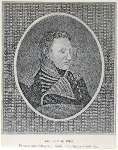 Zebulon