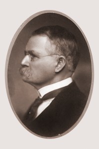 J.H. Guthrie