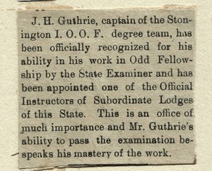 J.H.Guthrie_OffFellow Article