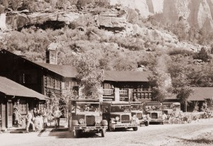 UnionPacificMotorCoachesZionLodge-ca1929