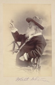 WaltWhitmanButterfly1873