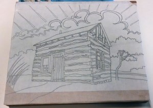 IMG_20150319_155342769