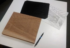 IMG_20150319_162411189