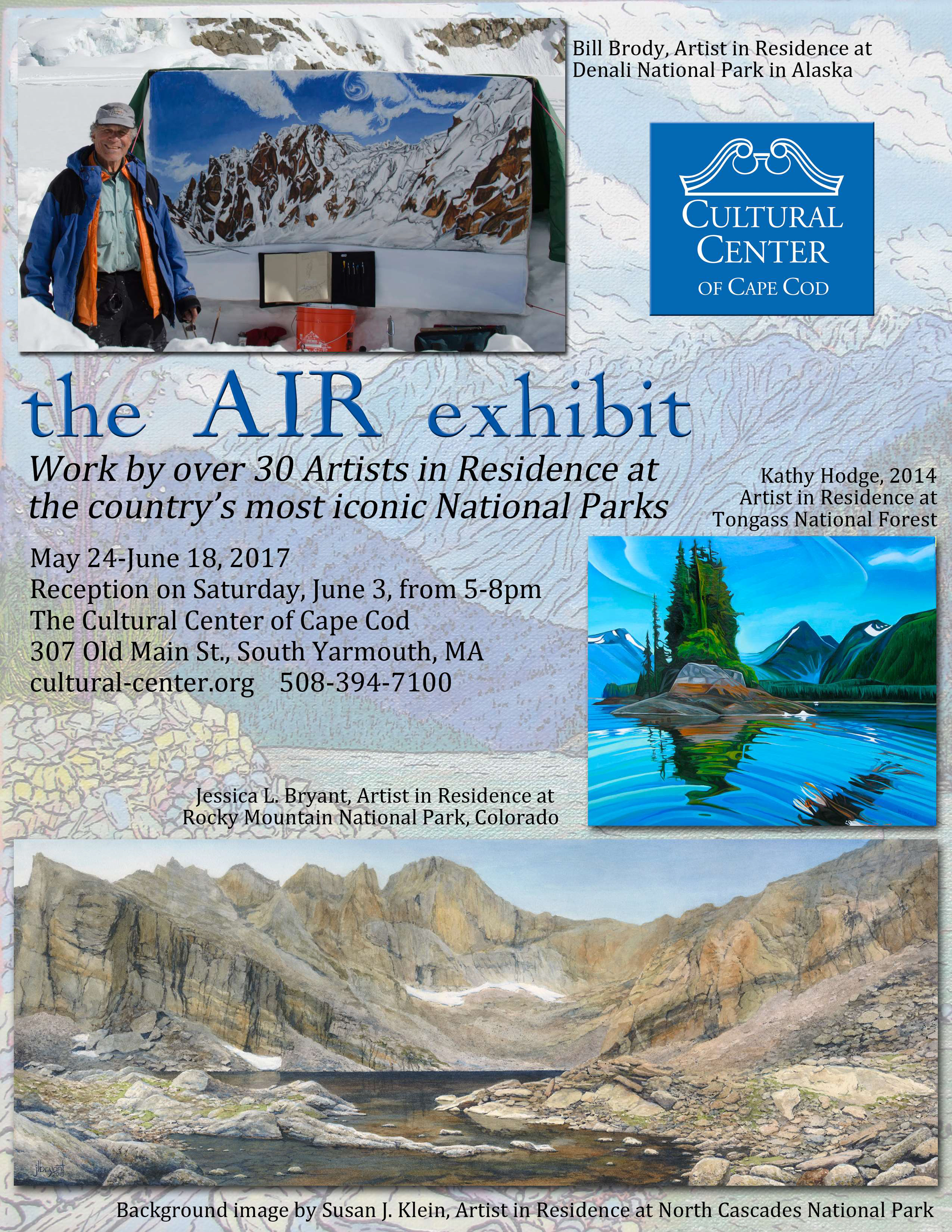 National Parks Show Poster.pdf