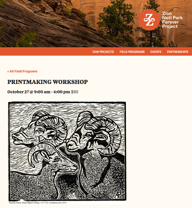 Screen Shot 2018-05-29 at 9.41.08 AM