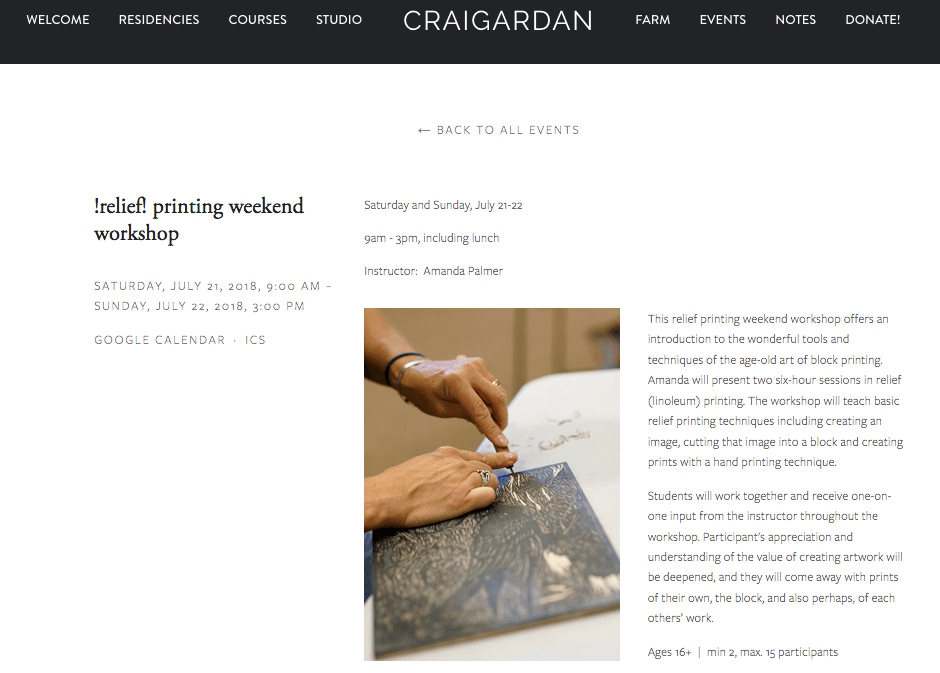 Screen Shot 2018-05-29 at 9.45.58 AM