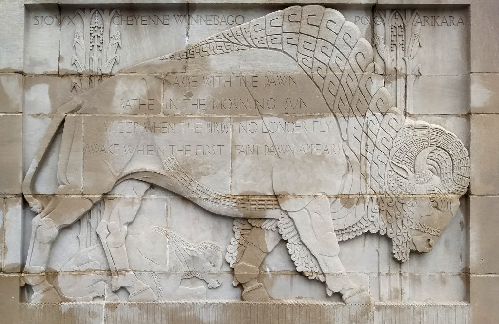 Simply The Best State&nbsp;Capitol