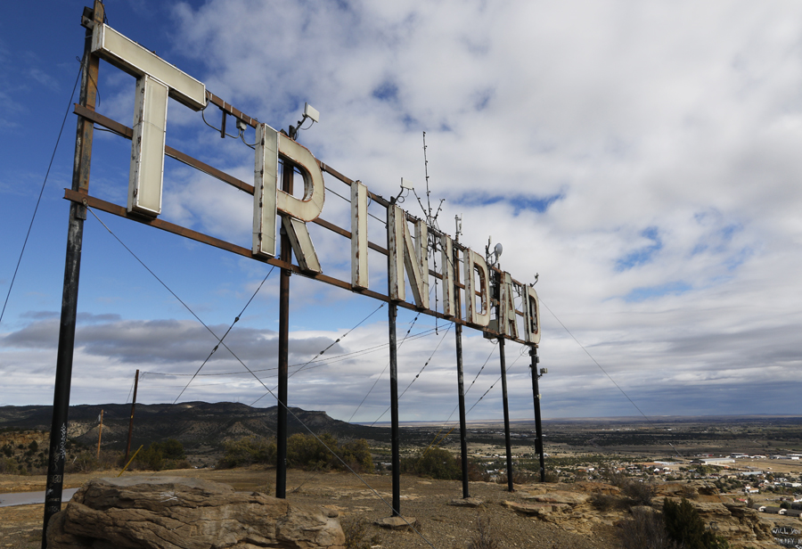 What Animates &&nbsp;Illuminates?